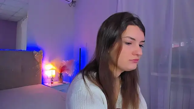 Laura Leee online show from 03/13/26, 06:18