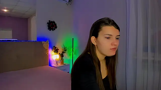 Laura Leee online show from 01/14/26, 06:17