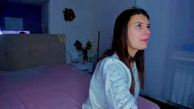 Laura Leee online show from 01/11/26, 06:20