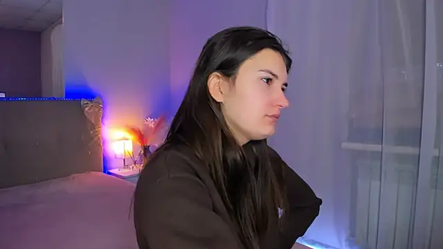 Laura Leee online show from 02/20/26, 06:26