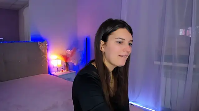 Laura Leee online show from 02/22/26, 06:16