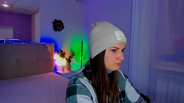 Laura Leee online show from 01/12/26, 06:09