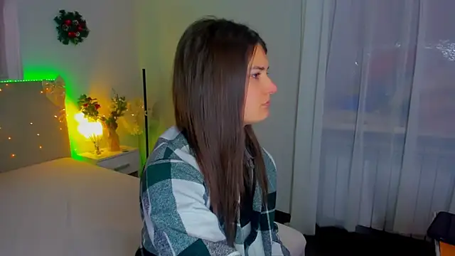 Laura Leee online show from 01/13/26, 06:17