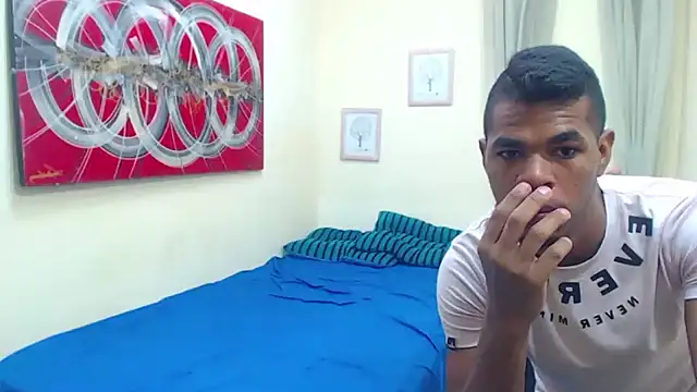 destroys girls online show from 03/06/25, 11:42