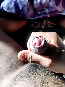 Lover boy 69  online show from 12/16/25, 03:55