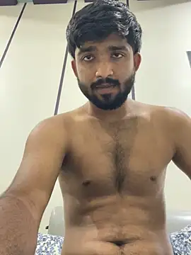 Jhonnn98 online show from 06/15/26, 12:27