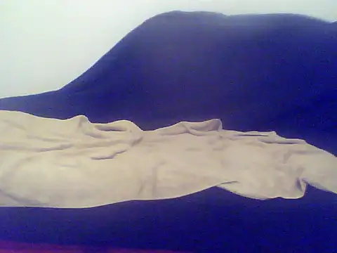 donnieverse online show from 10/04/25, 02:29