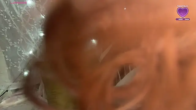 Snapshot of VeronicaRonnieTaylor chatting on 10/29/25, 04:22 VeronicaRonnieTaylor online show from 10/29/25, 04:22