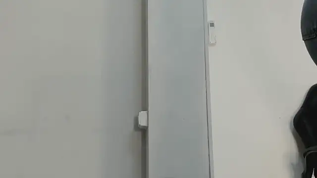 Madie  collins online show from 12/15/25, 11:49