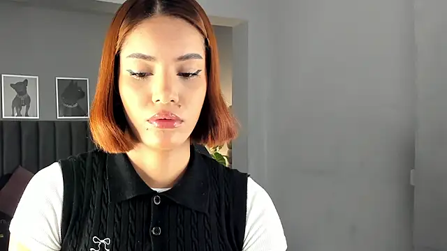 Snapshot of Madie__collins chatting on 01/09/26, 11:28 Madie collins online show from 01/09/26, 11:28