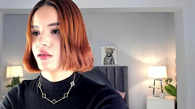 Snapshot of Madie__collins chatting on 01/10/26, 11:16 Madie collins online show from 01/10/26, 11:16