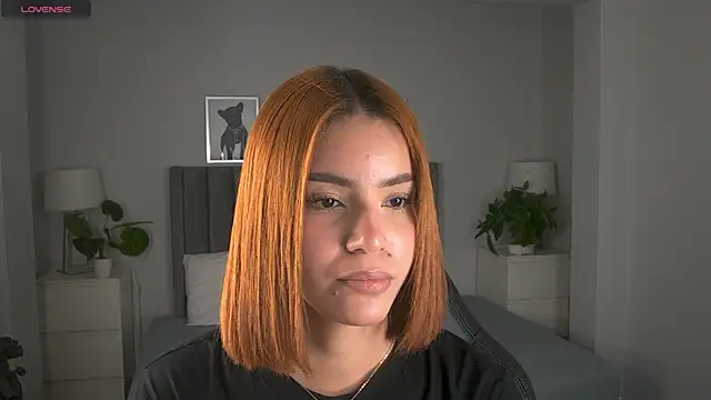 Madie  collins online show from 04/15/26, 11:59