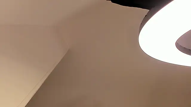 Madie  collins online show from 03/11/25, 06:08