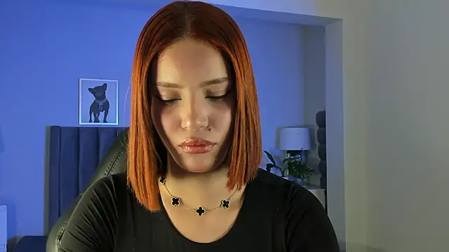 Madie  collins online show from 03/04/26, 12:02