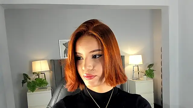 Snapshot of Madie__collins chatting on 01/16/26, 11:47 Madie collins online show from 01/16/26, 11:47