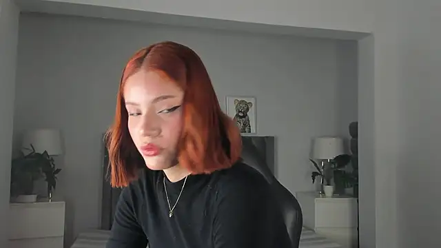 Madie  collins online show from 03/06/26, 12:00