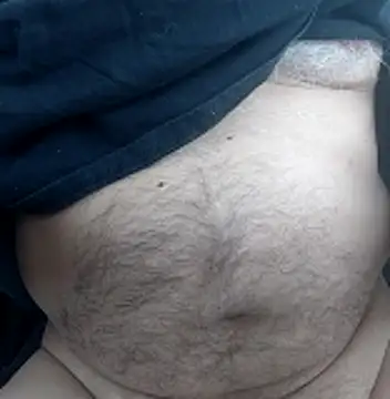 vanscr1 online show from 03/26/26, 06:17