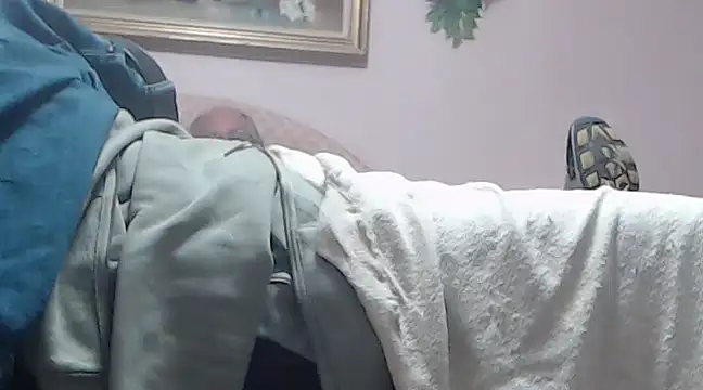 vanscr1 online show from 12/24/24, 03:16