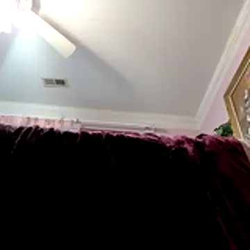 vanscr1 online show from 02/25/26, 01:00