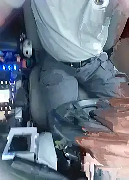 vanscr1 online show from 09/23/25, 12:34