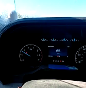 vanscr1 online show from 04/08/26, 02:29