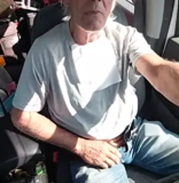 vanscr1 online show from 04/09/26, 03:18