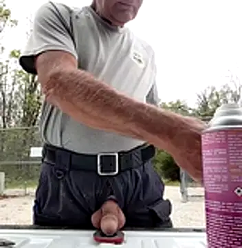 vanscr1 online show from 04/13/26, 03:16