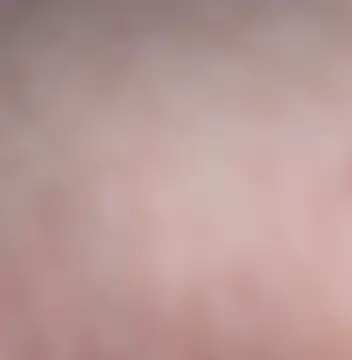 vanscr1 online show from 11/24/25, 08:20