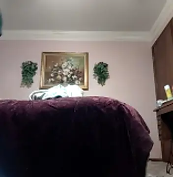 vanscr1 online show from 11/14/25, 12:53