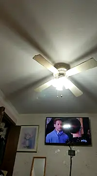 vanscr1 online show from 12/20/24, 01:58