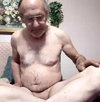 vanscr1 online show from 02/14/26, 01:00