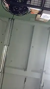 vanscr1 online show from 01/02/25, 10:44