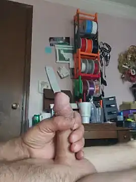 vanscr1 online show from 02/05/26, 01:40