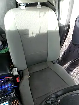 vanscr1 online show from 03/19/25, 01:29