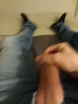 casper0303 online show from 03/21/25, 07:55