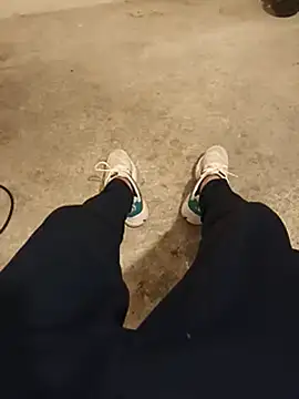 casper0303 online show from 03/21/25, 04:40