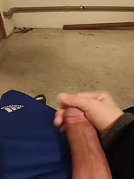 casper0303 online show from 03/02/25, 04:25