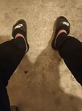 casper0303 online show from 03/19/25, 11:03