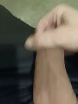 casper0303 online show from 03/09/25, 02:50