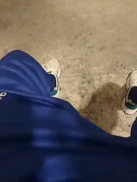 casper0303 online show from 03/07/25, 11:38