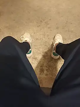 casper0303 online show from 03/02/25, 07:52