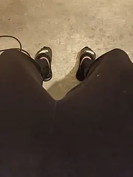 casper0303 online show from 03/20/25, 05:25