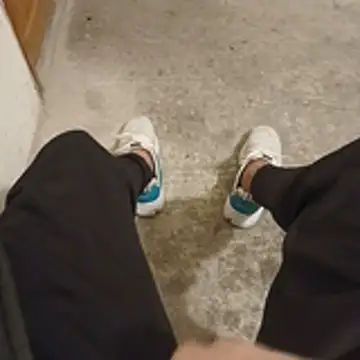 casper0303 online show from 11/30/25, 09:04