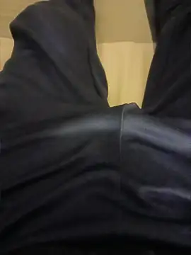 casper0303 online show from 03/09/26, 10:24