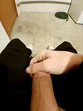 casper0303 online show from 02/12/26, 04:29