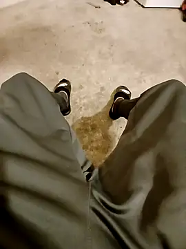 casper0303 online show from 12/19/25, 11:29