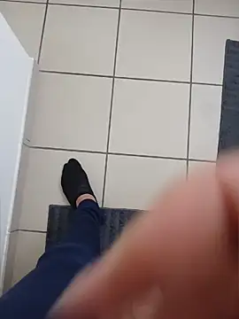 casper0303 online show from 03/01/26, 11:21