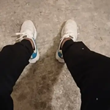 casper0303 online show from 11/23/25, 02:38