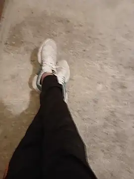 casper0303 online show from 02/18/26, 05:20