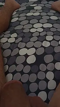 casper0303 online show from 12/14/25, 10:48